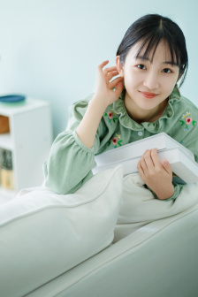 太空课堂直播视频大全